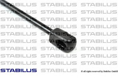 909658 STABILUS
