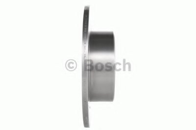 0986478609 BOSCH