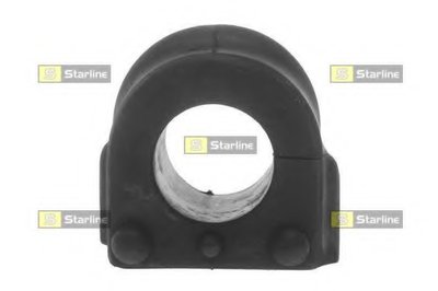 3258744 STARLINE