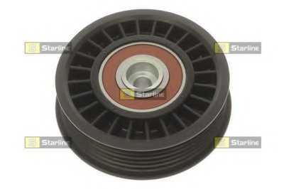RSB15510 STARLINE