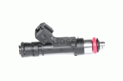 0280158101 Bosch