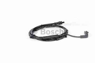 1987473069 BOSCH