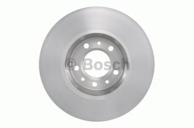 0986479266 BOSCH