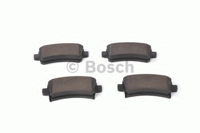 0986494297 BOSCH