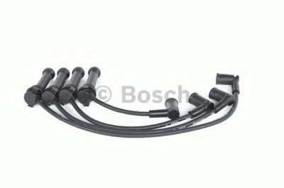 0986357271 BOSCH