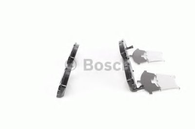 0986494321 BOSCH