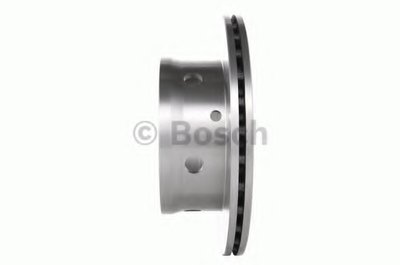 0986478555 BOSCH