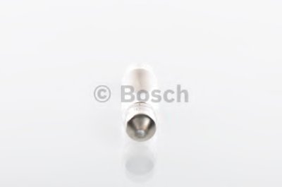 1987302520 Bosch