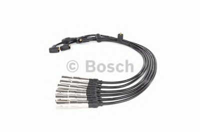 0986356384 BOSCH