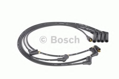 0986357185 BOSCH
