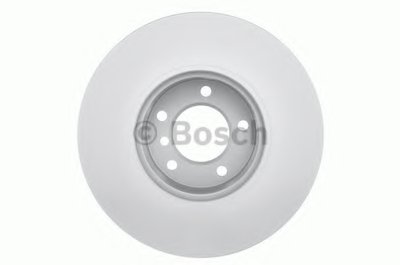0986479381 BOSCH