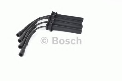 0986357052 BOSCH