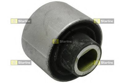 2819742 STARLINE