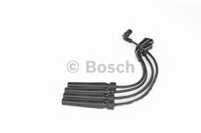 0986356987 BOSCH