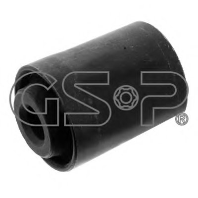 530248 GSP