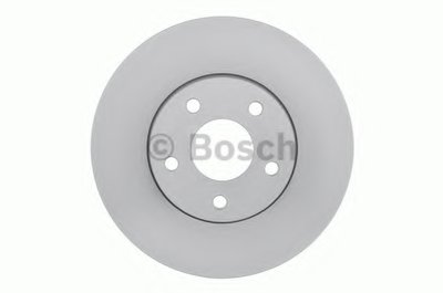 0986479173 BOSCH