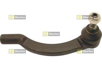 4420720 STARLINE