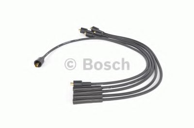 0986356862 BOSCH