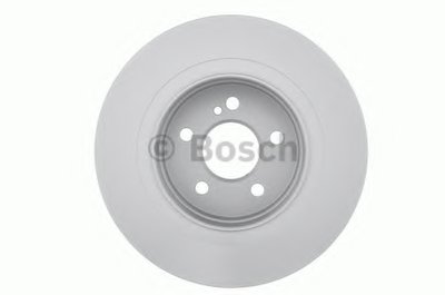 0986479410 BOSCH