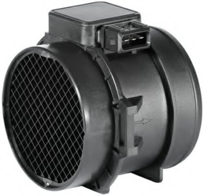 Витратомір повітря 1.9MPI Turbo 16V,2.0MPI Turbo 16V VOLVO V40 96-04, S40 95-04