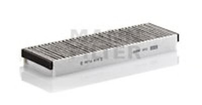 CUK30232 MANN-FILTER