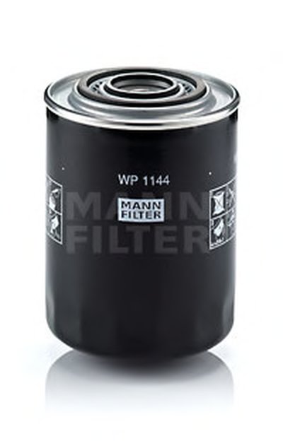 WP1144 MANN-FILTER
