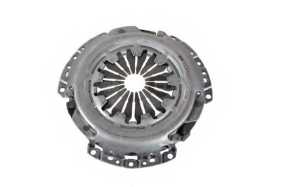 786016 VALEO
