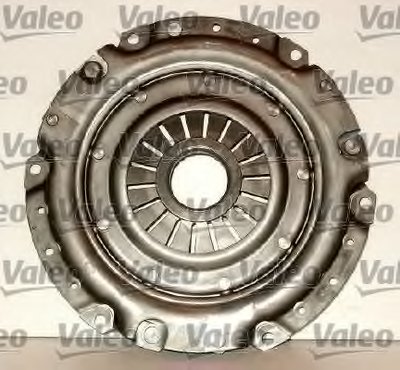 835054 VALEO