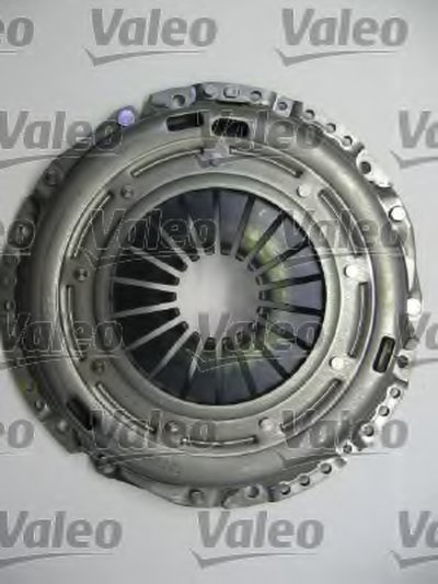 826715 VALEO