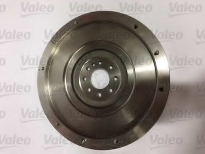 835068 VALEO