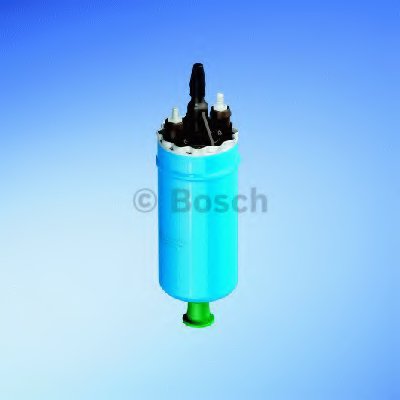 0580464038 BOSCH