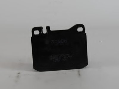 0986463921 BOSCH