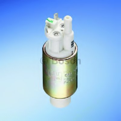 0986580350 BOSCH