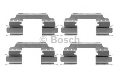 1987474310 BOSCH