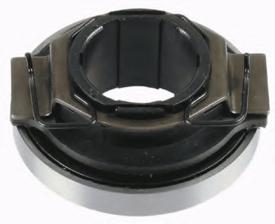3151600579 SACHS