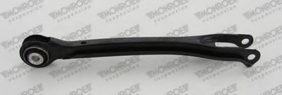 L23574 MONROE
