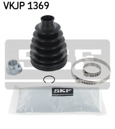 VKJP1369 SKF