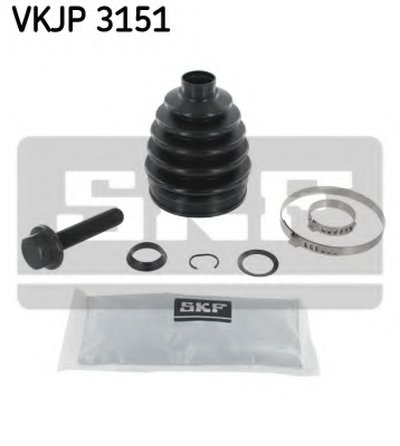 VKJP3151 SKF