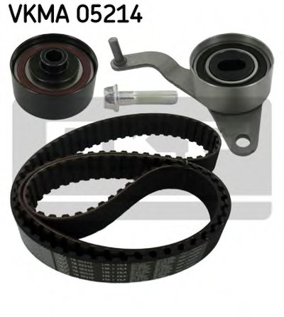 VKMA05214 SKF