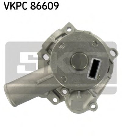 VKPC86609 SKF