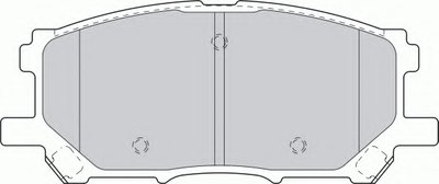 large