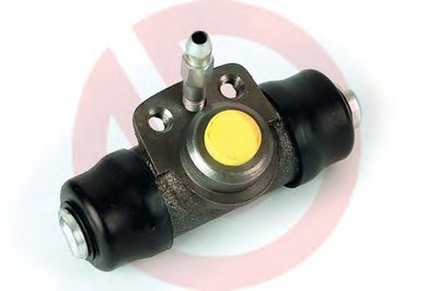 A12179 BREMBO