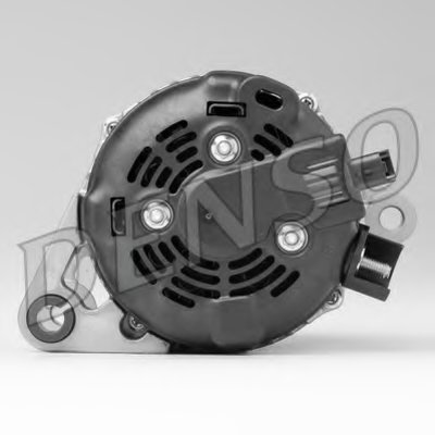 DAN936 DENSO
