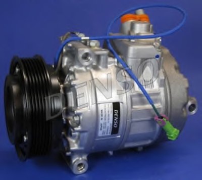 DCP32001 DENSO