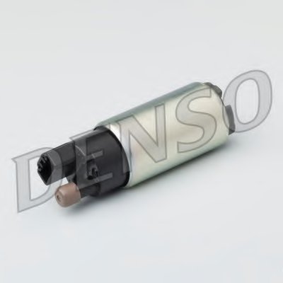 DFP0102 DENSO