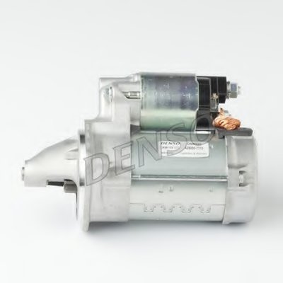 DSN920 DENSO