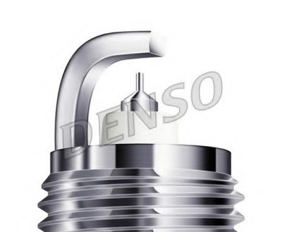 IK16L DENSO