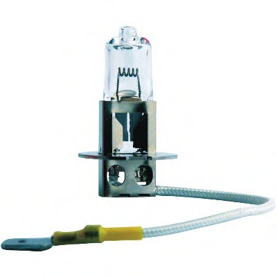 13336MDB1 PHILIPS