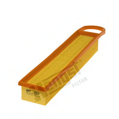 E851L HENGST FILTER