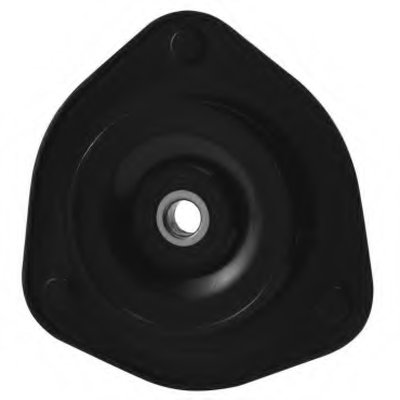SM5311 KYB